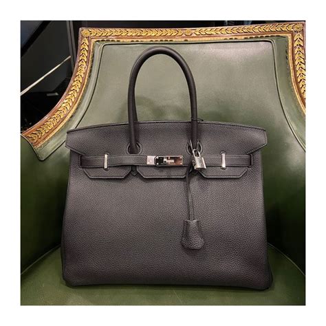 sac hermes occasion birkin|Hermes Birkin bag vintage.